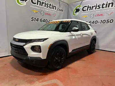 FINANCEMENT @ 4.9%, EDION AWD 4X4, APPLE ANDROID CARPLAY, CAMERA DE RECUL, BLUETOOTH, PREPARATION PO...