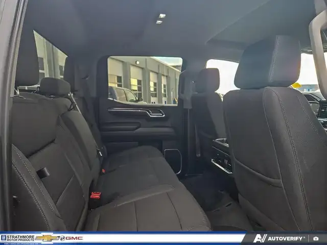 2023 GMC Sierra 1500 in Cars & Trucks in Calgary - Image 20
