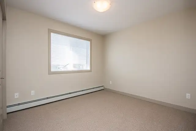 Beautiful 2 bedroom suite in Red Deer in Long Term Rentals in Red Deer - Image 13