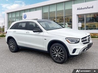 Embark on every journey with confidence and sophistication in this exceptional 2020 Mercedes-Benz GL... (image 6)