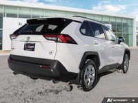 * Drive Mode Select (Sport, Eco & Normal Modes), Trailer-Sway Control * 7 Touch Screen, 6-Speakers,... (image 4)