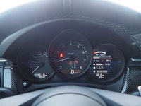 Navigation. 360° TopView. Cooled Seats. Sunroof. Safety Sensing. Bluetooth. SiriusXM. Dual Climate.... (image 9)