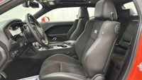 Gauthier Pre-Owned is Winnipeg's premiere used vehicle superstore. With Winnipeg's only in house exp... (image 8)