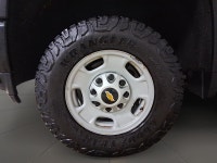 **Strickland's is home of the Hassle-Free car shopping experience. We make car buying fun, find your... (image 6)