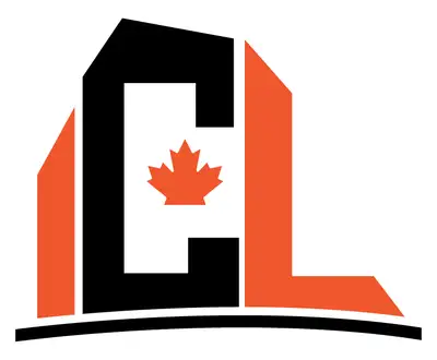 Hiring - Forklift Mechanic - Mobile Field Technician (GTA), View more