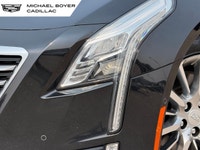 AS-IS, YOU CERTIFY, YOU SAVE, Navigation, all wheel drive, ventilated front seats, heated rear seats... (image 9)