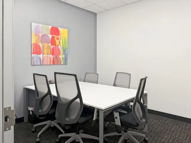 Flexible office memberships in Dartmouth in Commercial & Office Space for Rent in Dartmouth - Image 8