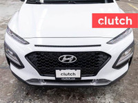 NO ACCIDENTS / CLEAN CARFAX / Climate Control, Auxiliary Audio Input, Bluetooth Music and more! Clut... (image 6)