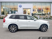 Turbo/Supercharged,Temporary Spare Tire,Lithium Ion Traction Battery,4-Wheel Disc Brakes,Brake Assis... (image 5)