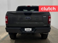 NO ACCIDENTS / CLEAN CARFAX / 1 OWNER / Brake Assist, Climate Control, Rear Climate Vents and more!... (image 3)