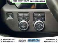 Recent Arrival! Odometer is 2336 kilometers below market average! Summit White 2024 GMC Sierra 1500... (image 9)