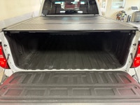 1 Owner, O Accident, Western Unit with Great Service History Used Chevrolet Silverado CW Autoking 5.... (image 5)