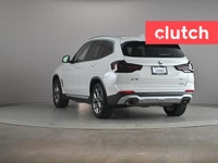Rear Climate Vents, Bluetooth Music, Touchscreen Display and more! Clutch is the largest online used... (image 5)