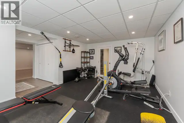 9060 TATLOW PLACE Prince George, British Columbia in Houses for Sale in Prince George - Image 19