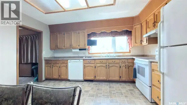 RM of Kellross Farm Kellross Rm No. 247, Saskatchewan in Land for Sale in Regina - Image 11