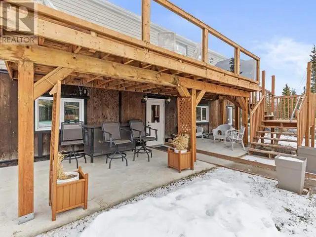 175 ORION CRESCENT Whitehorse North, Yukon in Houses for Sale in Whitehorse - Image 11