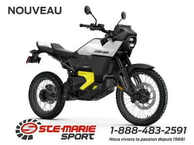 5 000$ DE RABAIS! (déjà inclus dans le prix affiché) ou 1 000$ de rabais (4000$ de plus que le prix...