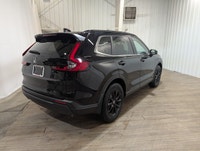 *PENDING* Price includes: Block heater, Air Conditioning, and Tire Tax. Price/Payments do not includ... (image 6)