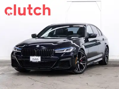 Power Folding Exterior Mirrors, Lane Departure Warning, Power Driver Seat and more! Clutch is the la...