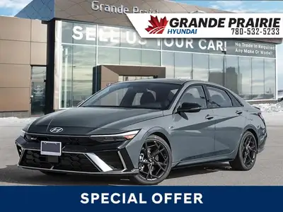 We offer a full array of accessories for all vehicles, including these highly popular options: * 3M...