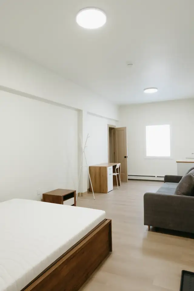 Nutu North - Collaborative Housing63793686427139124