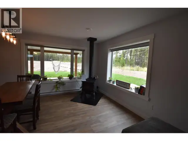 10955 SKILLHORN ROAD Telkwa, British Columbia in Houses for Sale in Smithers - Image 10