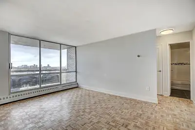 Brampton 2 Bedrooms Apartment for Rent - 186 Church Street, East, View more