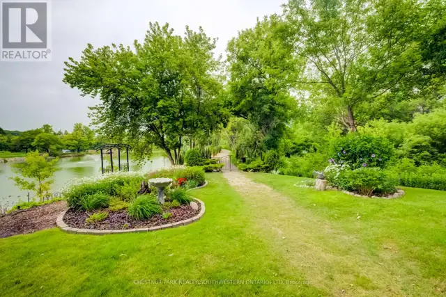 PH14 - 30 BLUE SPRINGS DRIVE Waterloo, Ontario in Condos for Sale in Kitchener / Waterloo - Image 36