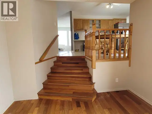 7110 99A Street Peace River, Alberta in Houses for Sale in Grande Prairie - Image 13