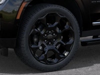 Explore our selection of quality used cars, trucks, and SUVs at Gateway Chevrolet Buick GMC. With ov... (image 8)