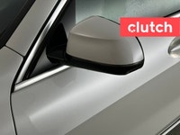 1 OWNER / Ventilated Front Seats, Rear Heated Seats, Climate Control and more! Clutch is the largest... (image 8)