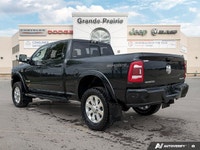 *VEHICLE DESCRIPTION* This vehicle has recently arrived and is in the process of being prepared for... (image 3)