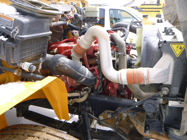 6.7L Cummins ISB Engines in Engine & Engine Parts in Winnipeg - Image 3