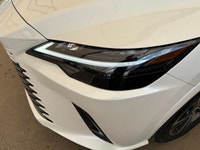 At Lexus of Royal Oak, your AMVIC-certified, family-owned and owner-managed Lexus Calgary dealership... (image 5)