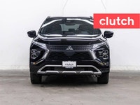 Brake Assist, Front Heated Seats, Folding Rear Seats and more! Clutch is the largest online used car... (image 1)