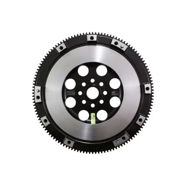 Subaru STI 2004+ ACT Heavy Duty Performance Street Disc Clutch K in Engine & Engine Parts in Markham / York Region - Image 3