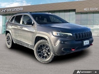 The advertised vehicle price is based on a promotional finance offer. Customers who purchase the veh... (image 6)