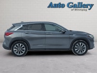 CLEAN CARFAX, WHERE PERFORMANCE MEETS PRESTIGE 2.0L VC-Turbo 4-Cylinder Engine| Intelligent All-Whee... (image 6)
