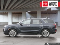 AWD Engine: V6 Cylinder Engine 3.8L L/100Km City: 12.3 L/100Km Hwy: 9.6 Safety Equipment Electronic... (image 3)