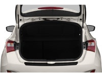Welcome to Kingscross Hyundai! Engine: 4 Cylinder Engine 2.0L L/100Km City: 9.8 L/100Km Hwy: 7.3 Saf... (image 7)