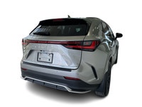 Modèle F SPORT 2. Apple Carplay sur un écran de 14 pouces, Sièges chauffants et ventilés en avant, V... (image 8)