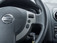 VEHICLE SOLD AS IS: The motor vehicle sold under this contract is being sold as is and is not repres... (image 9)