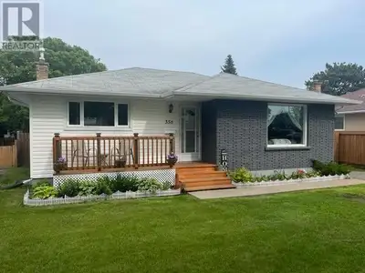 ?? A Home With Heart in Current River – With Room to Grow (and Earn!) Tucked away in the heart of Cu...