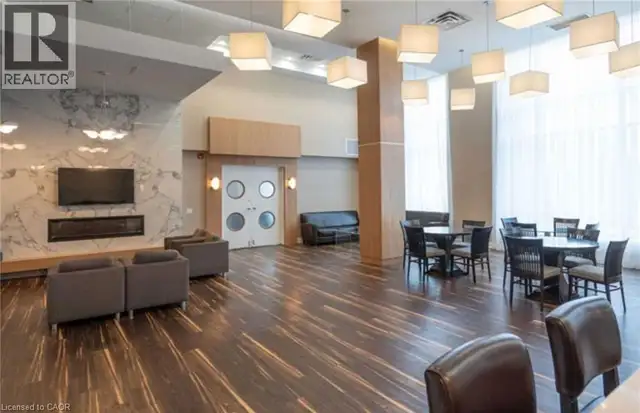165 LEGION Road N Unit# 933 Toronto, Ontario in Long Term Rentals in Mississauga / Peel Region - Image 14