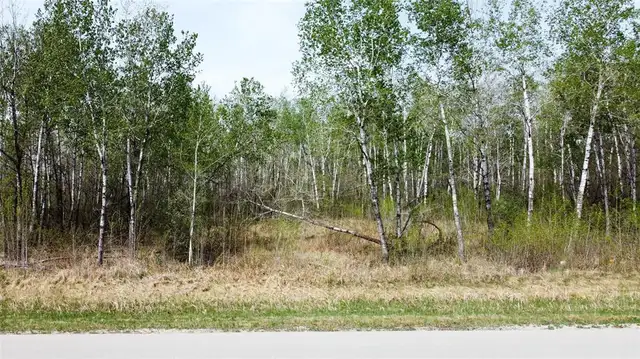 25 Lilac Lane La Broquerie, Manitoba628637708683541211