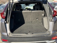 2020 HONDA CR-V SPORT - BC VEHICLE - ONE OWNER - NO ACCIDENTS - BACKUP CAMERA - HEATED FRONT SEATS -... (image 9)