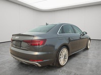 NAVIGATION, BLIND SPOT MONITOR, HEATED FRONT SEATS, SUN/MOONROOF, AWD Fancy a drive in a vehicle tha... (image 7)