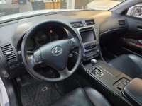 This 2007 Lexus GS350 AWD represents timeless Lexus quality — engineered for long-term reliability,... (image 4)