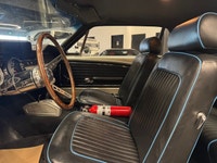 The team at Sherwood Motorcars would like to welcome you to our dealership based in Sherwood Park, w... (image 4)
