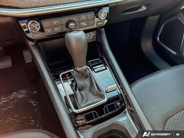 2026 Jeep Compass North in Cars & Trucks in Moncton - Image 17